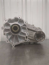 Load image into Gallery viewer, TRANSFER CASE ML320 ML350 ML550 E320 E350 GL450 06 07 08 09 - 12 - NW510084
