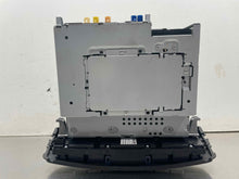 Load image into Gallery viewer, Radio  MERCEDES GLS-CLASS 2017 - NW509949
