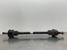 Load image into Gallery viewer, Axle Shaft  MERCEDES GLS-CLASS 2017 - NW509447
