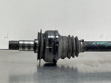 Load image into Gallery viewer, Axle Shaft  MERCEDES GLS-CLASS 2017 - NW509447
