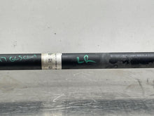 Load image into Gallery viewer, Axle Shaft  MERCEDES GLS-CLASS 2017 - NW509447
