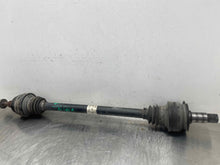Load image into Gallery viewer, Axle Shaft  MERCEDES GLS-CLASS 2017 - NW509448
