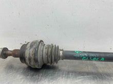 Load image into Gallery viewer, Axle Shaft  MERCEDES GLS-CLASS 2017 - NW509448
