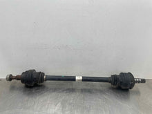 Load image into Gallery viewer, Axle Shaft  MERCEDES GLS-CLASS 2017 - NW509448
