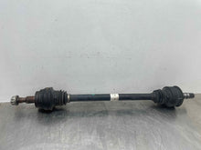 Load image into Gallery viewer, Axle Shaft  MERCEDES GLS-CLASS 2017 - NW509448
