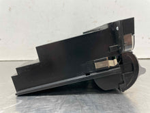 Load image into Gallery viewer, FRONT TEMPERATURE CONTROLS Porsche Cayenne 2006 06 - NW509802
