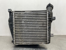 Load image into Gallery viewer, INTERCOOLER Porsche Cayenne 2003 03 2004 04 2005 05 2006 06 Left - NW509823
