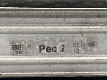 Load image into Gallery viewer, INTERCOOLER Porsche Cayenne 2003 03 2004 04 2005 05 2006 06 Left - NW509823
