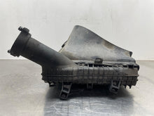 Load image into Gallery viewer, INTERCOOLER Porsche Cayenne 2003 03 2004 04 2005 05 2006 06 Left - NW509823
