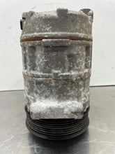 Load image into Gallery viewer, AC COMPRESSOR Cayenne 2003 03 2004 04 2005 05 2006 06 - NW509545
