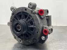 Load image into Gallery viewer, ALTERNATOR Cayenne 2003 03 2004 04 4.5L - NW509434
