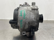 Load image into Gallery viewer, ALTERNATOR Cayenne 2003 03 2004 04 4.5L - NW509434
