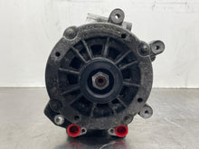 Load image into Gallery viewer, ALTERNATOR Cayenne 2003 03 2004 04 4.5L - NW509434
