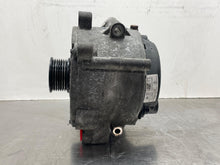 Load image into Gallery viewer, ALTERNATOR Cayenne 2003 03 2004 04 4.5L - NW509434
