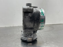 Load image into Gallery viewer, THROTTLE BODY Porsche Cayenne Panamera 2003 03 04 05 06 08 09 10 11 12 13 - NW510094
