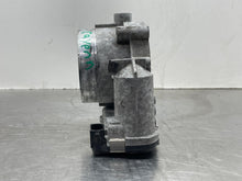 Load image into Gallery viewer, THROTTLE BODY Porsche Cayenne Panamera 2003 03 04 05 06 08 09 10 11 12 13 - NW510094
