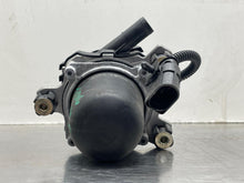 Load image into Gallery viewer, AIR INJECTION PUMP SMOG Cayenne 2003 03 2004 04 2005 05 2006 06 Left - NW509439
