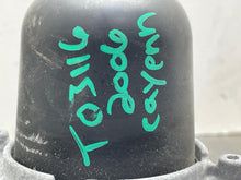 Load image into Gallery viewer, AIR INJECTION PUMP SMOG Cayenne 2003 03 2004 04 2005 05 2006 06 Left - NW509439
