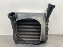 Load image into Gallery viewer, INTERCOOLER Porsche Cayenne 2003 03 2004 04 2005 05 2006 06 Right - NW509824
