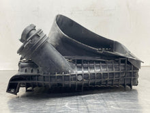 Load image into Gallery viewer, INTERCOOLER Porsche Cayenne 2003 03 2004 04 2005 05 2006 06 Right - NW509824

