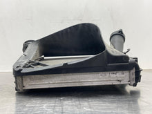 Load image into Gallery viewer, INTERCOOLER Porsche Cayenne 2003 03 2004 04 2005 05 2006 06 Right - NW509824
