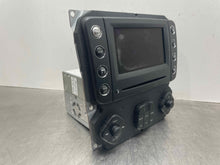 Load image into Gallery viewer, Info-Gps Screen   2006 - NW509816
