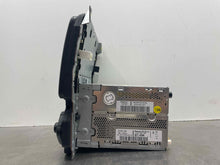 Load image into Gallery viewer, Info-Gps Screen   2006 - NW509816
