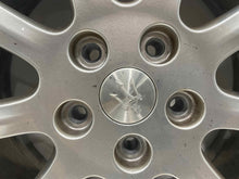 Load image into Gallery viewer, Wheel Rim   2006 - NW510158
