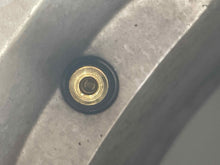 Load image into Gallery viewer, Wheel Rim   2006 - NW510158
