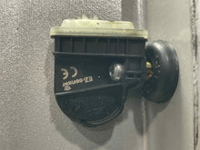 Load image into Gallery viewer, Wheel Rim   2006 - NW510158
