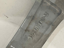 Load image into Gallery viewer, Wheel Rim   2006 - NW510158
