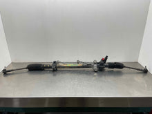 Load image into Gallery viewer, Steering Gear Rack   2006 - NW510057
