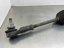 Load image into Gallery viewer, Steering Gear Rack   2006 - NW510057
