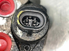 Load image into Gallery viewer, Steering Gear Rack   2006 - NW510057
