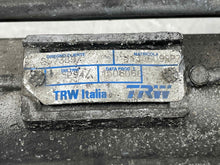 Load image into Gallery viewer, Steering Gear Rack   2006 - NW510057
