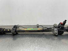 Load image into Gallery viewer, Steering Gear Rack   2006 - NW510057
