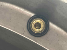 Load image into Gallery viewer, Wheel Rim   2006 - NW510159
