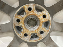 Load image into Gallery viewer, Wheel Rim   2006 - NW510159
