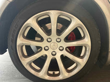 Load image into Gallery viewer, Wheel Rim   2006 - NW510160
