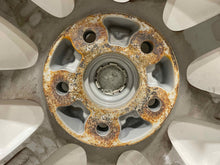 Load image into Gallery viewer, Wheel Rim   2006 - NW510160

