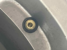 Load image into Gallery viewer, Wheel Rim   2006 - NW510161
