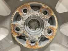 Load image into Gallery viewer, Wheel Rim   2006 - NW510161
