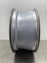 Load image into Gallery viewer, WHEEL RIM Frontier Xterra 09-14 16x7 ALLOY - NW511071

