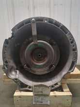 Load image into Gallery viewer, TRANSMISSION Nissan Frontier Xterra 13 14 15 16 17 18 19 4X4 - NW511002
