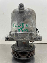 Load image into Gallery viewer, AC A/C AIR CONDITIONING COMPRESSOR Frontier Xterra Equator 05-15 - NW510364
