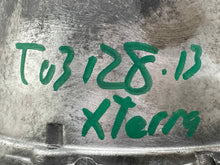 Load image into Gallery viewer, AC A/C AIR CONDITIONING COMPRESSOR Frontier Xterra Equator 05-15 - NW510364
