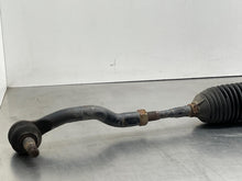 Load image into Gallery viewer, STEERING RACK Xterra Pathfinder Frontier 2005 05 06 07 08 09 10 11 12 13 - NW510945
