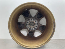Load image into Gallery viewer, WHEEL RIM Frontier Xterra 09-14 16x7 ALLOY - NW511072
