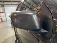 Load image into Gallery viewer, SIDE VIEW MIRROR Pathfinder Eterra 05 06 07 - 12 Power Right - NW510405
