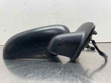 Load image into Gallery viewer, SIDE VIEW MIRROR Pathfinder Eterra 05 06 07 - 12 Power Right - NW510405
